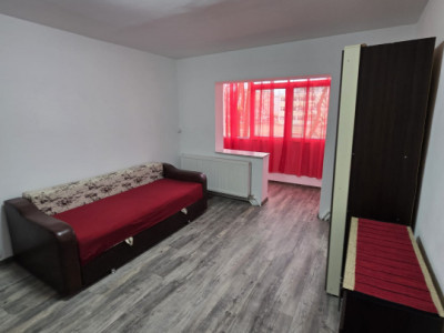 Apartament de inchiriat zona Piata Nord
