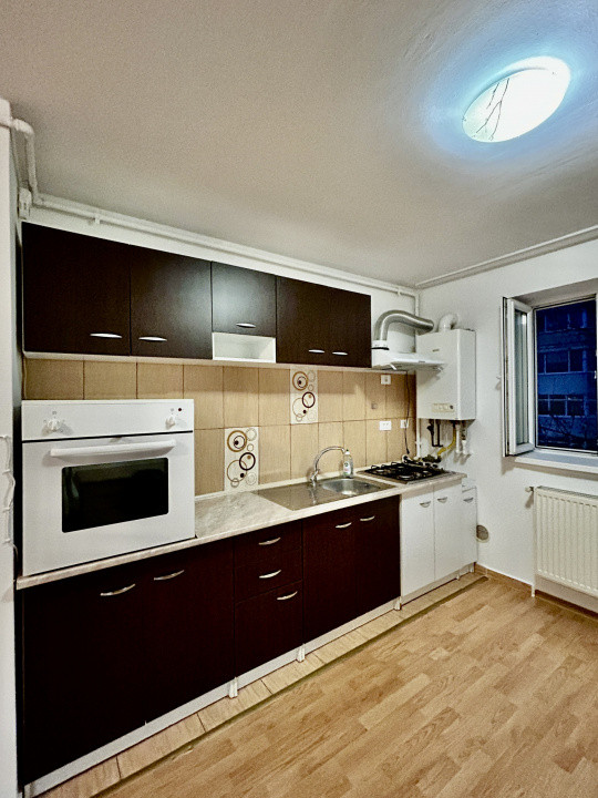 Apartament închiriere 2 camere