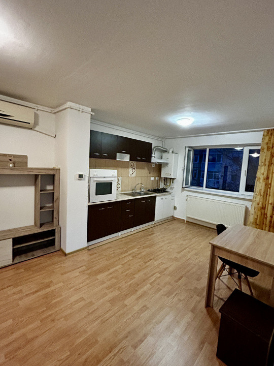 Apartament închiriere 2 camere