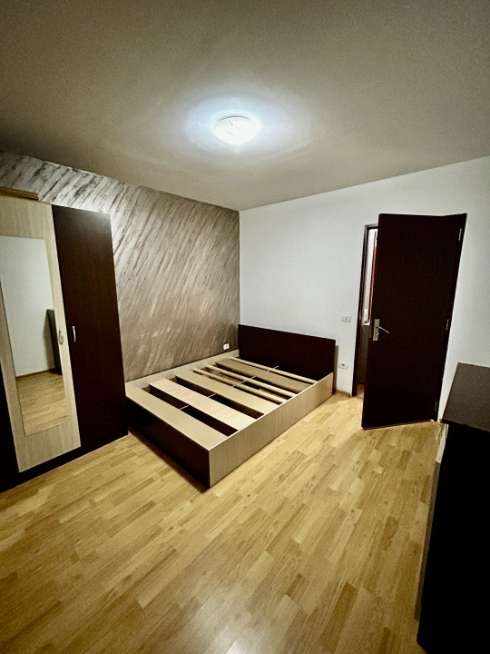 Apartament închiriere 2 camere