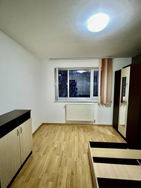 Apartament închiriere 2 camere