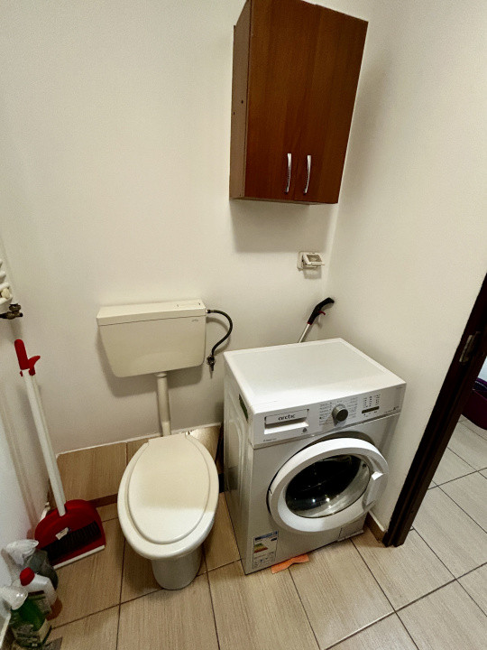 Apartament închiriere 2 camere