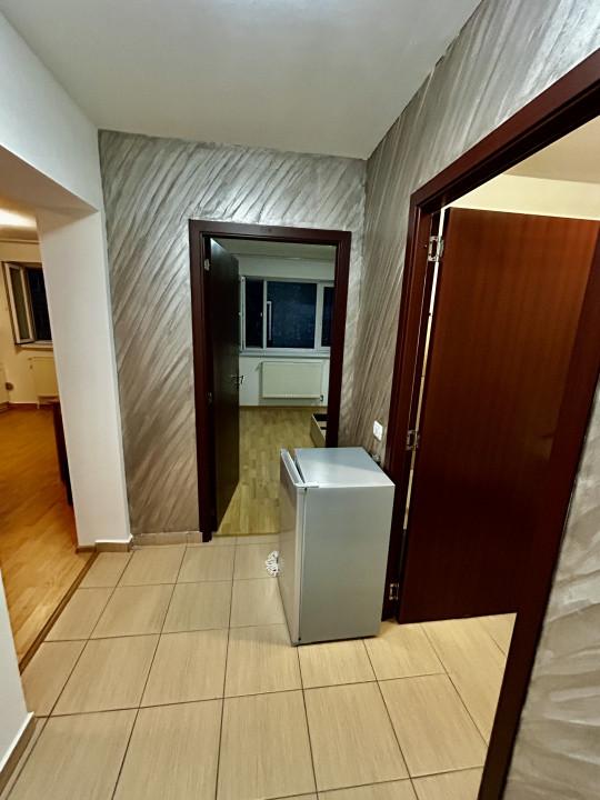 Apartament închiriere 2 camere