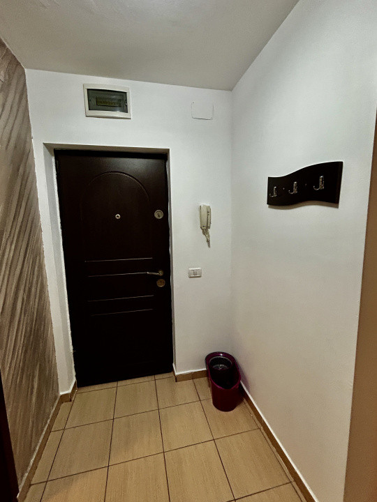 Apartament închiriere 2 camere