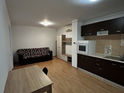 Apartament închiriere 2 camere