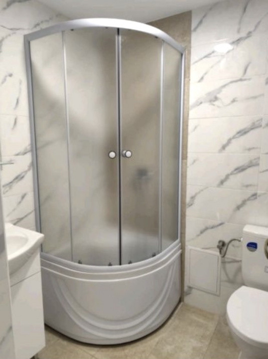 Spre închiriere garsonieră Zona Narcisa