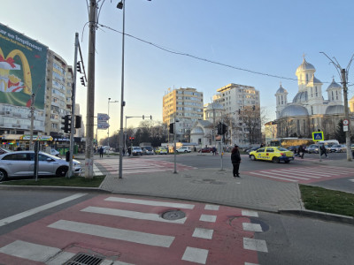 Spatiu Comercial Narcisa