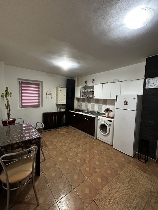 Închiriere garsonieră | Zona Energiei