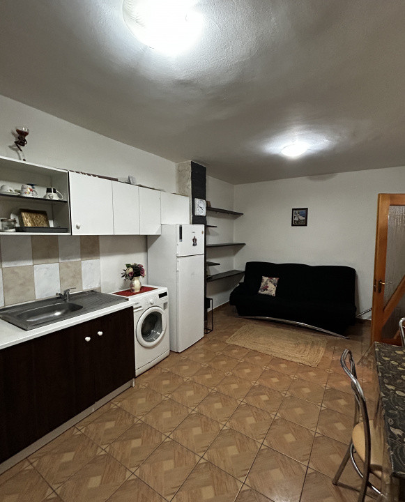 Închiriere garsonieră | Zona Energiei