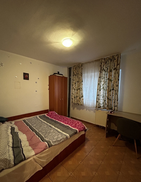 Închiriere garsonieră | Zona Energiei