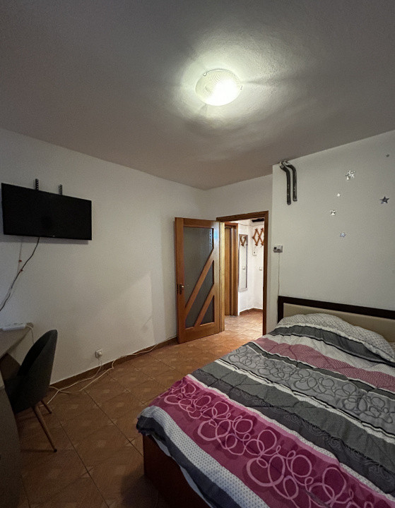 Închiriere garsonieră | Zona Energiei