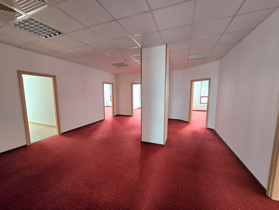 Spatiu Comercial Ultracentral