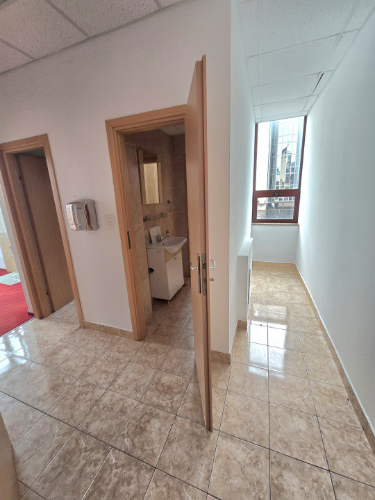 Spatiu Comercial Ultracentral