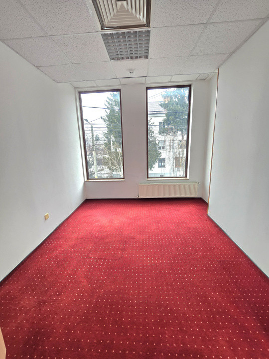 Spatiu Comercial Ultracentral