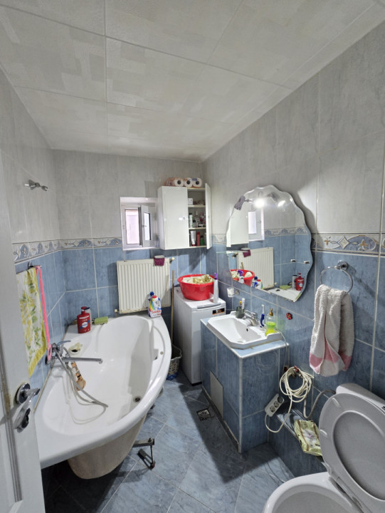 Ap.2 camere Mioritei