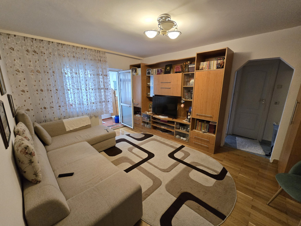 Ap.2 camere Mioritei