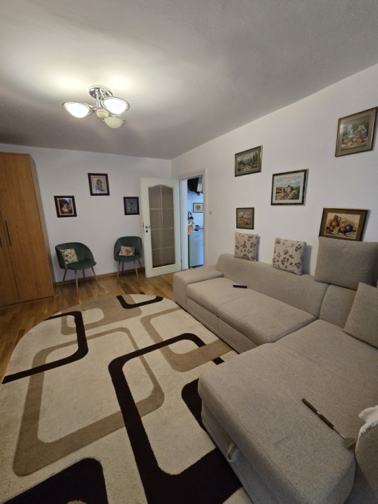 Ap.2 camere Mioritei