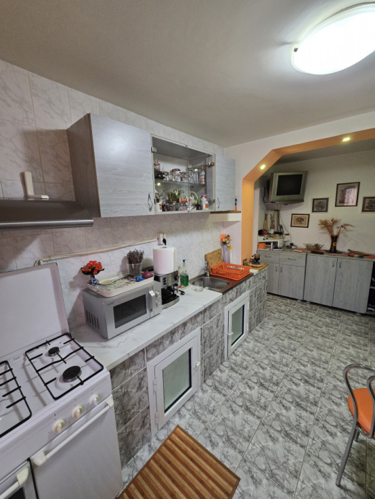 Ap.2 camere Mioritei