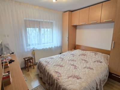 Ap.2 camere Mioritei