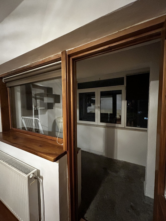 Închiriere apartament 3 camere | Zona Nord