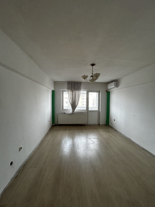 Apartament 3 camere de închiriat – Zona Narcisa