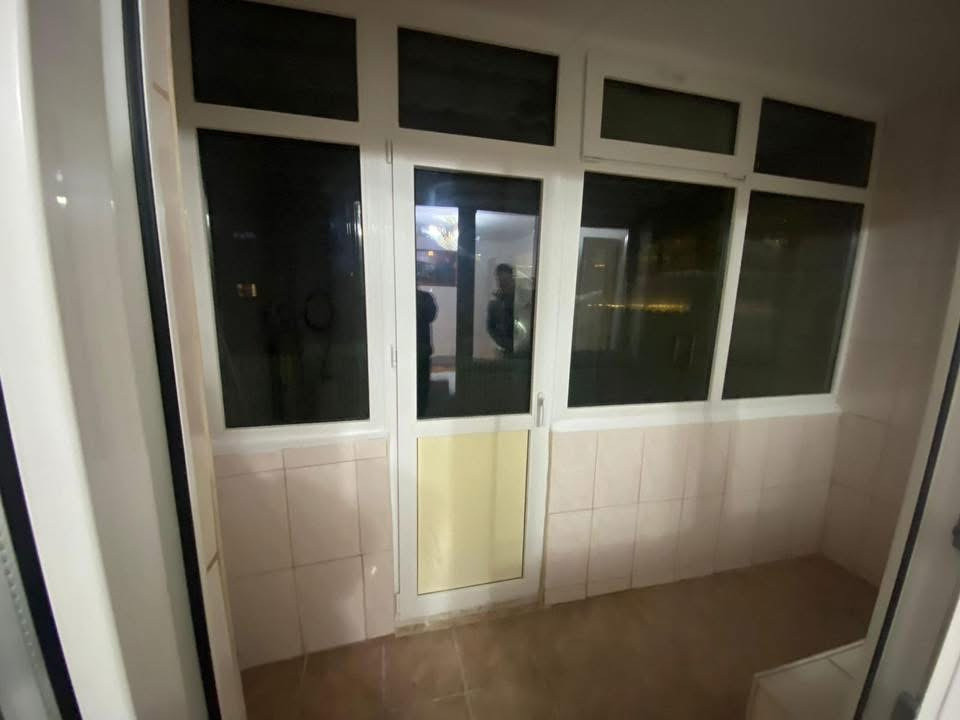 Apartament 2 camere de închiriat 