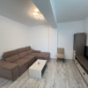 Apartament 2 camere, Bloc Nou, Nord