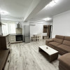 Apartament 2 camere, Bloc Nou, Nord