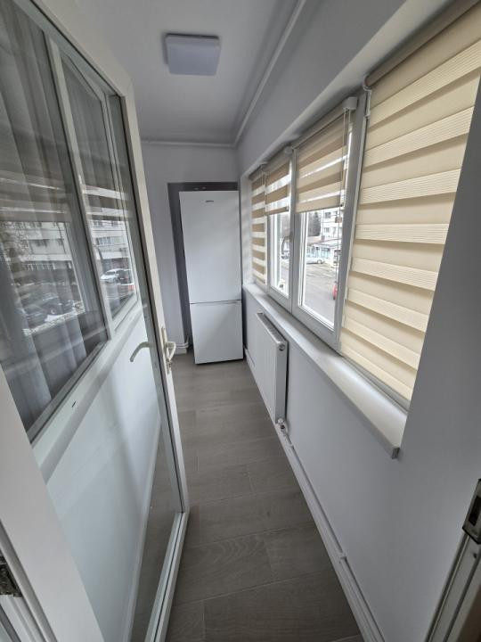 Apartament modern de Vanzare