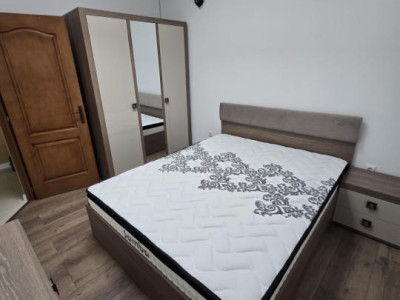 Apartament modern de Vanzare