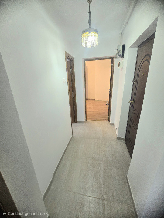 Ap. De Inchiriat str. Vasile Alecsandri