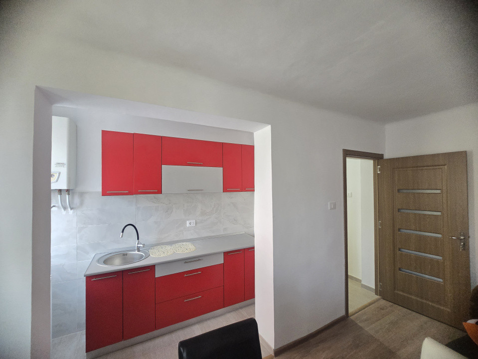 Ap. De Inchiriat str. Vasile Alecsandri