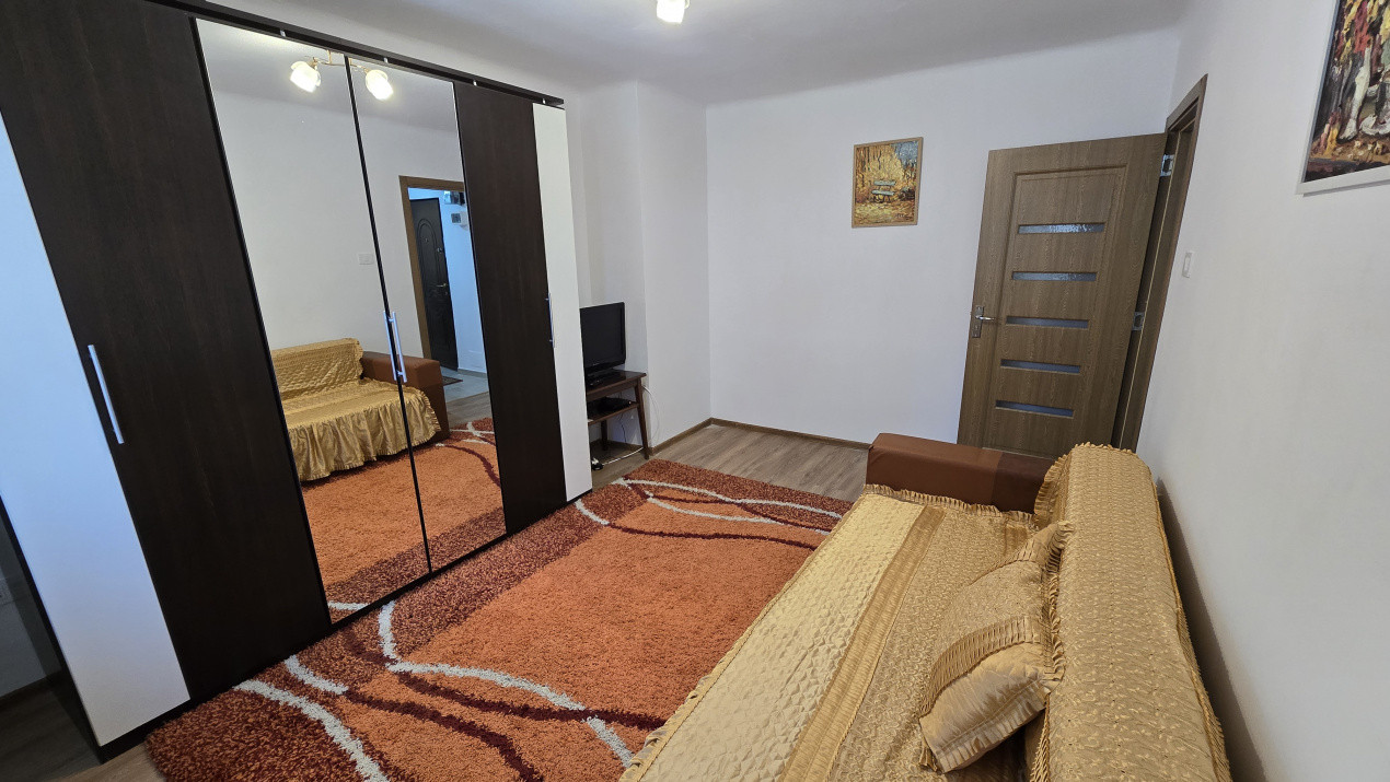 Ap. De Inchiriat str. Vasile Alecsandri