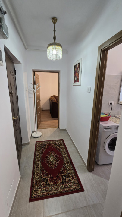 Ap. De Inchiriat str. Vasile Alecsandri