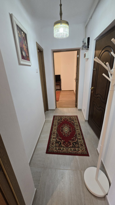 Ap. De Inchiriat str. Vasile Alecsandri