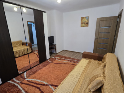 Ap. De Inchiriat str. Vasile Alecsandri