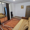 Ap. De Inchiriat str. Vasile Alecsandri