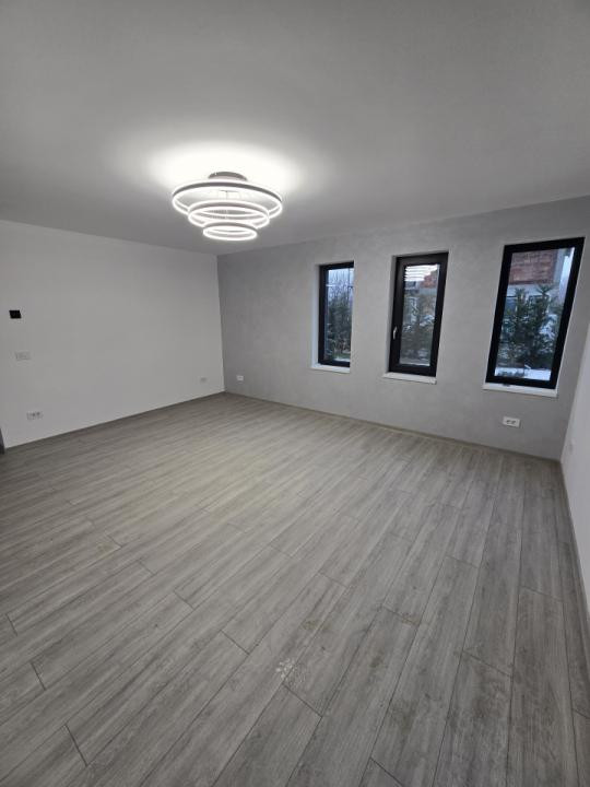 Vilă modernă premium, 2 min de Mall