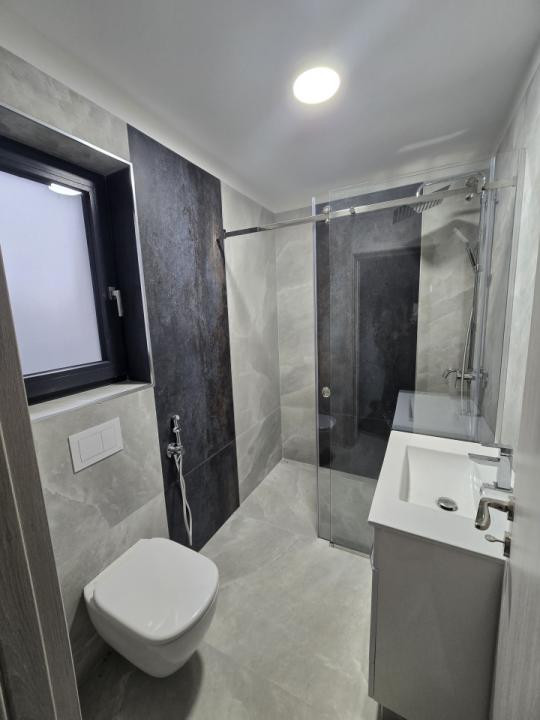 Vilă modernă premium, 2 min de Mall