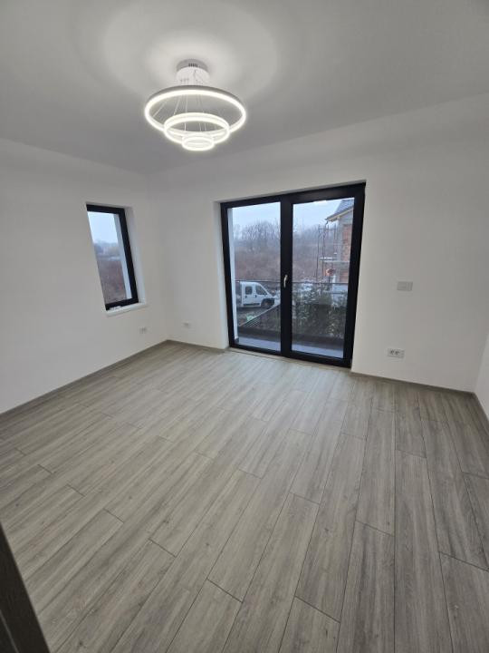 Vilă modernă premium, 2 min de Mall