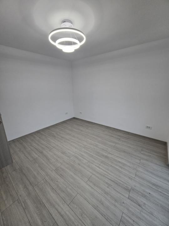 Vilă modernă premium, 2 min de Mall