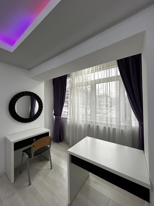 Apartament superb 2 camere | Ultracentral