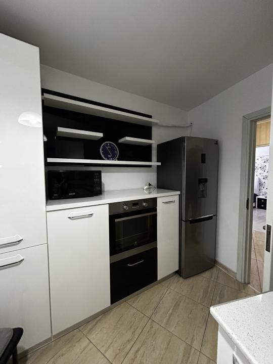 Apartament superb 2 camere | Ultracentral