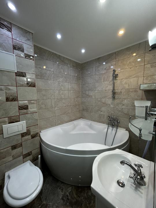 Apartament superb 2 camere | Ultracentral