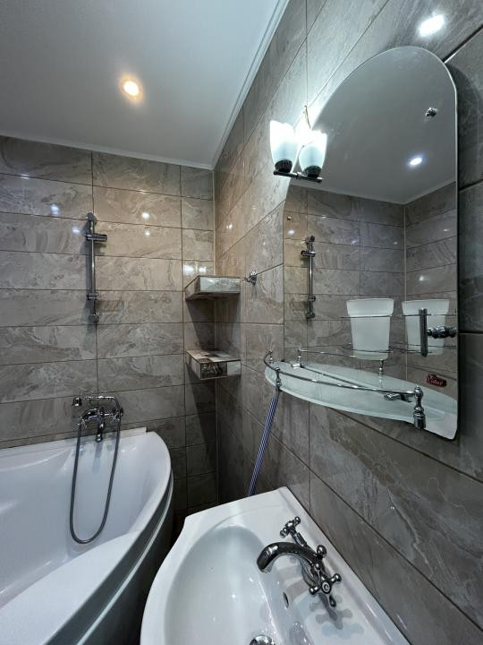 Apartament superb 2 camere | Ultracentral