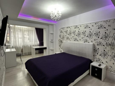 Apartament superb 2 camere | Ultracentral