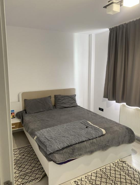 Apartament modern 2 camere | Centru