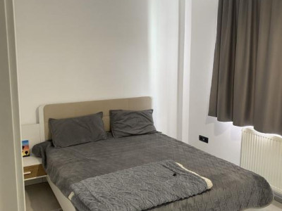 Apartament modern 2 camere | Centru