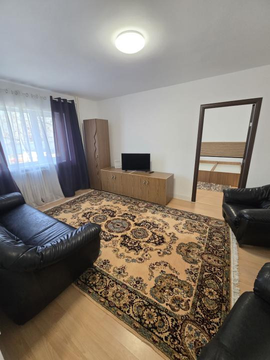 Apartament de închiriat Casa de Cultura