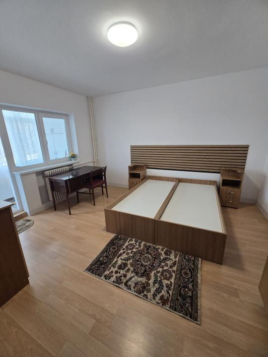 Apartament de închiriat Casa de Cultura